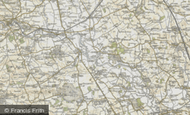 Ellerton, 1903-1904