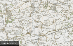 1903, Ellerton