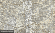 Ellingham, 1897-1909