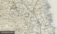 Ellingham, 1901-1903