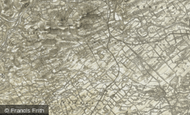 Elliston, 1901-1904