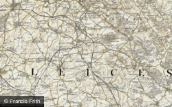 1902-1903, Ellistown