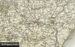 1909-1910, Ellon