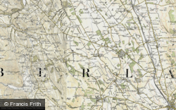 1901-1904, Ellonby