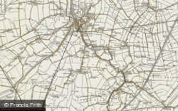 1901-1902, Elm