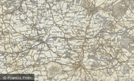 Elm Hill, 1897-1899