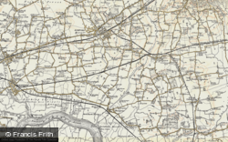 1897-1898, Elm Park