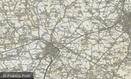 Elmbridge, 1898-1900