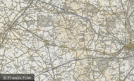 Elmers Green, 1903