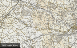 1903, Elmers Green