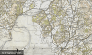 Elmslack, 1903-1904