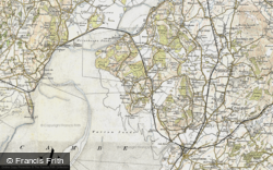 1903-1904, Elmslack