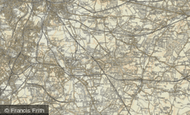 Elmstead, 1897-1902