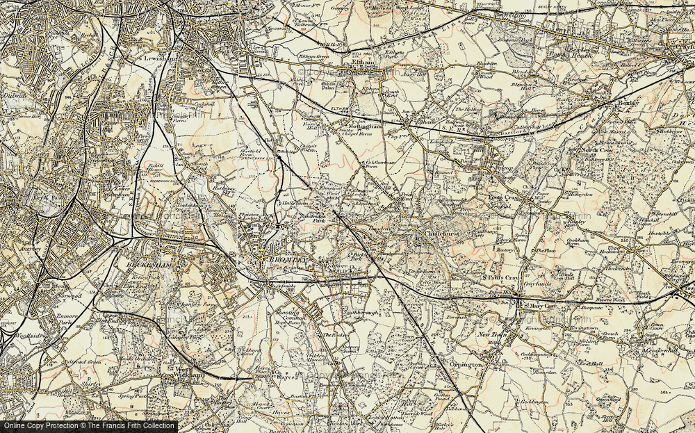 1897-1902