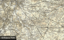 1897-1902, Elmstead