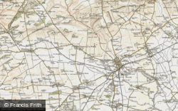 1903-1904, Elmswell