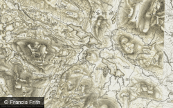 1910-1912, Elphin