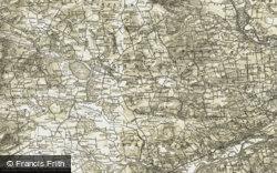 1909, Elrick