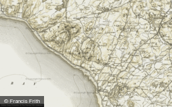 1905, Elrig