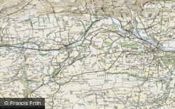1901-1904, Elrington