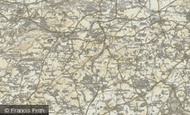 Elsdon, 1900-1903