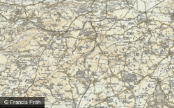 1900-1903, Elsdon