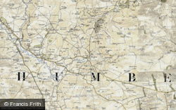 1901-1903, Elsdon