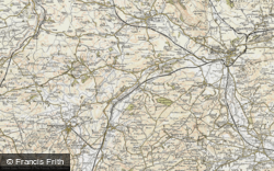 1903-1904, Elslack
