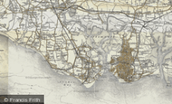 Elson, 1897-1899