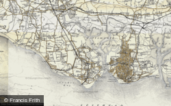 1897-1899, Elson