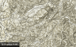 1904-1905, Elsrickle