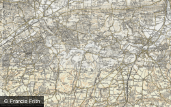 1897-1909, Elstead