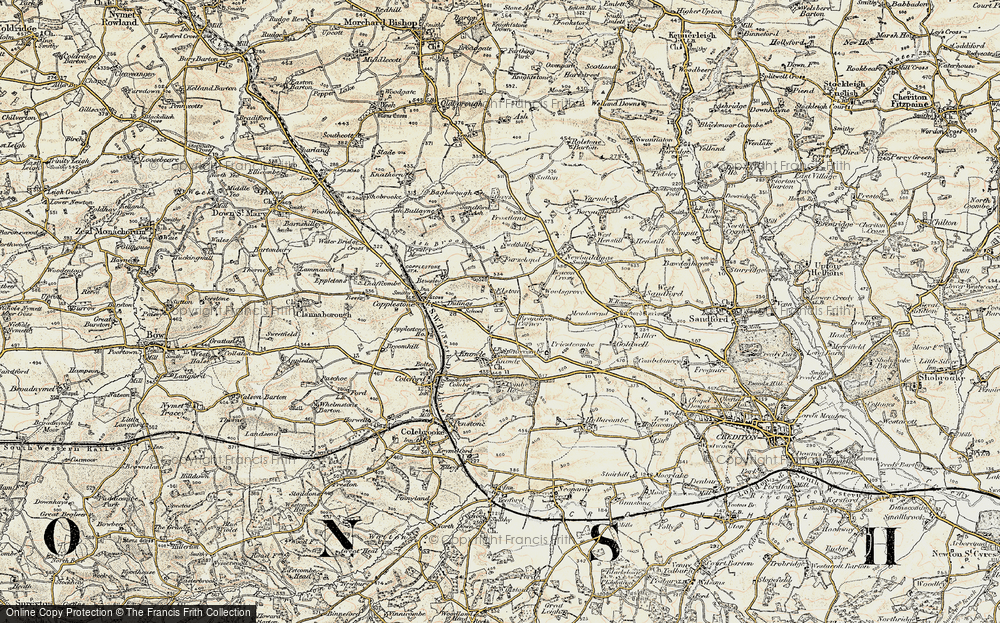 1899-1900