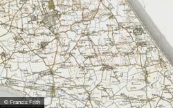 1903-1908, Elstronwick
