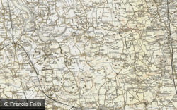 1903-1904, Elswick