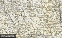 1903-1904, Elswick Leys