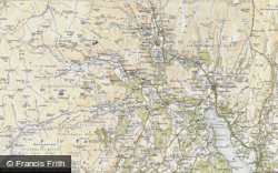 1903-1904, Elterwater