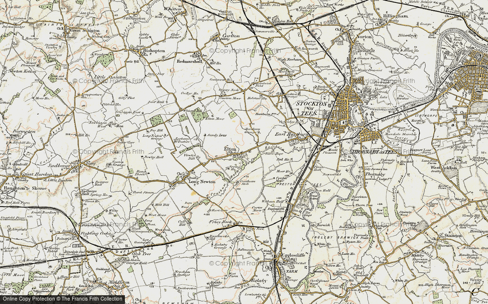 1903-1904