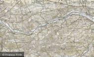 Eltringham, 1901-1904