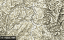 1904-1905, Elvanfoot