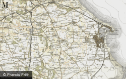 1903-1904, Elwick