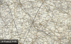 1902-1903, Elworth
