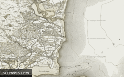 1911-1912, Embo