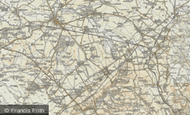 Emmington, 1897-1898