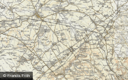 1897-1898, Emmington