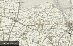 1901-1902, Emorsgate