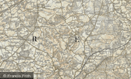 Empshott Green, 1897-1900