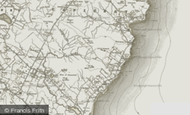 Enag, 1911-1912