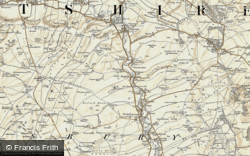 1897-1899, Enford