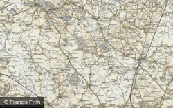 1902, English Frankton